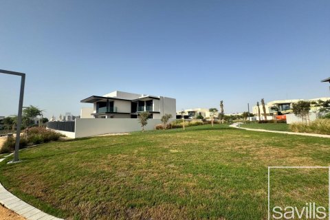 5 غرفة نوم فيلا في جبل علي, الإمارات العربية المتحدة رقم 194240 22