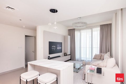 Appartement de 1 chambre à Dubai, UAE No. 144663