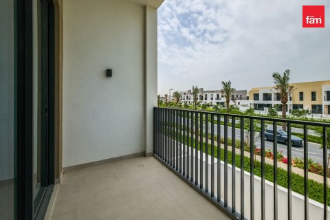 3 bedrooms Villa in Dubai, UAE No. 186390 7
