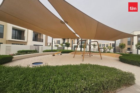 3 bedrooms Villa in Dubai, UAE No. 186390 27