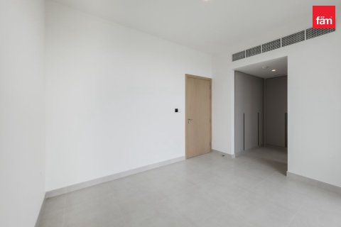 3 bedrooms Villa in Dubai, UAE No. 186390 14