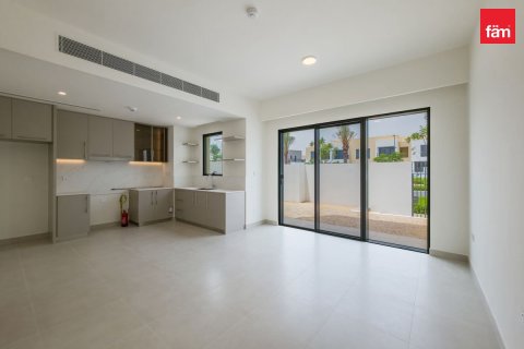 3 bedrooms Villa in Dubai, UAE No. 186390