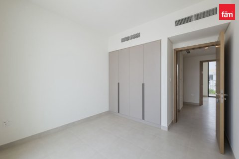3 bedrooms Villa in Dubai, UAE No. 186390 11