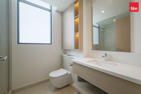 3 bedrooms Villa in Dubai, UAE No. 186390 6