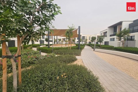 3 bedrooms Villa in Dubai, UAE No. 186390 23