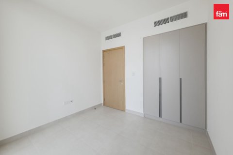 3 bedrooms Villa in Dubai, UAE No. 186390 10