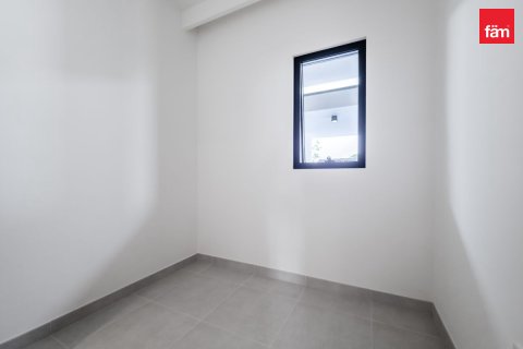 3 bedrooms Villa in Dubai, UAE No. 186390 18