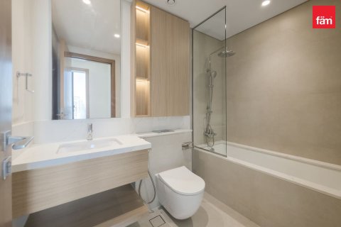 3 bedrooms Villa in Dubai, UAE No. 186390 12