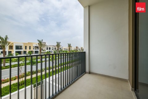 3 bedrooms Villa in Dubai, UAE No. 186390 17