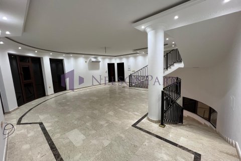Villa de 8 dormitorios en Al Daayen, Qatar No. 60835 13