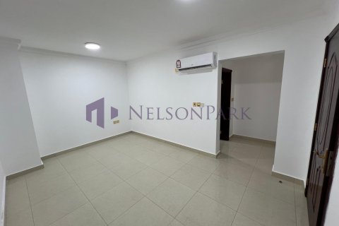 Villa de 8 dormitorios en Al Daayen, Qatar No. 60835 6