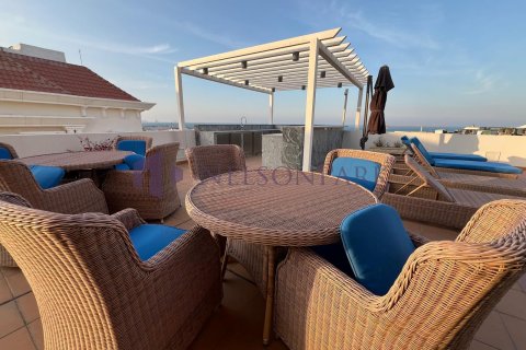 Apartment de 1 dormitorio en Doha, Qatar No. 61024 9