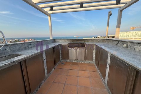Apartment de 1 dormitorio en Doha, Qatar No. 61024 3