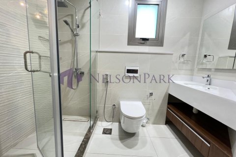 Apartment de 1 dormitorio en Doha, Qatar No. 61024 7