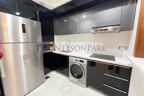 Apartment de 1 dormitorio en Doha, Qatar No. 61024 6