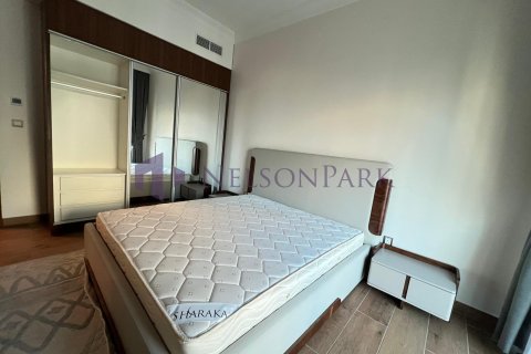 Apartment de 1 dormitorio en Doha, Qatar No. 61024 11