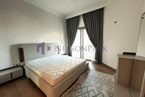 Apartment de 1 dormitorio en Doha, Qatar No. 61024 10