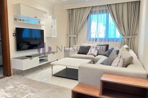 Apartment de 1 dormitorio en Doha, Qatar No. 61024 5