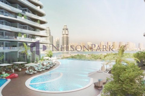 Appartement de 1 chambre à Doha, Qatar No. 60831 10