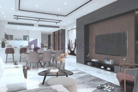 Appartement de 1 chambre à Doha, Qatar No. 60831 6