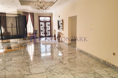 Villa de 7 chambres à Doha, Qatar No. 60833 7