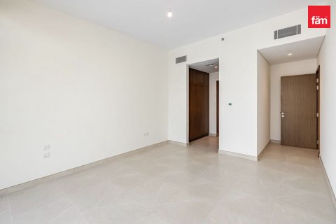 2 bedrooms Apartment in Al Wasl, UAE No. 187189