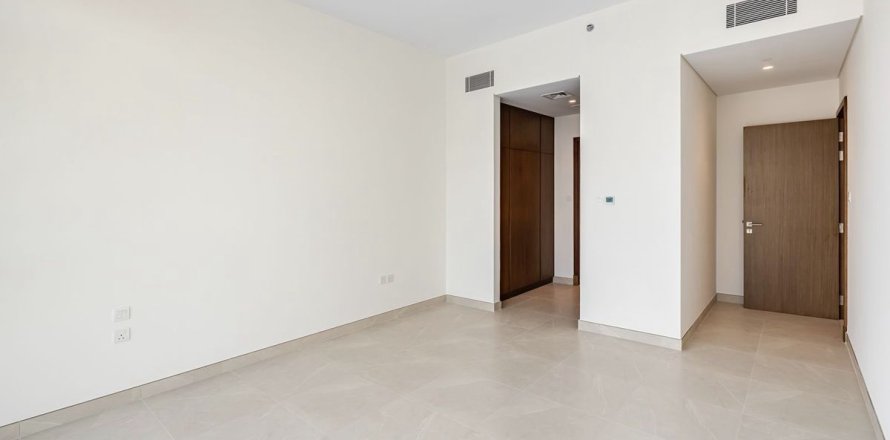 2 bedrooms Apartment in Al Wasl, UAE No. 187189