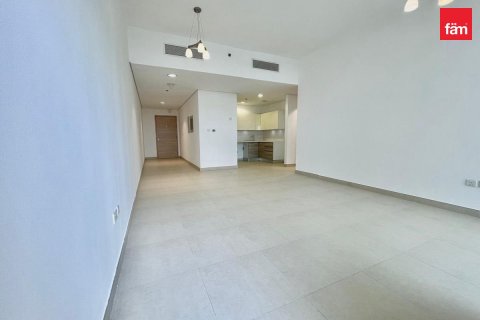Appartement de 2 chambres à Culture Village, UAE No. 187186