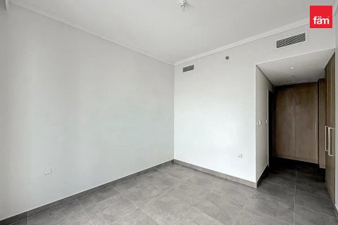 Appartement de 2 chambres à Dubai, UAE No. 187187 8