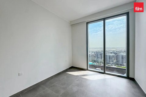 Appartement de 2 chambres à Dubai, UAE No. 187187 4