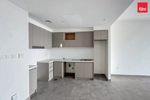 Appartement de 2 chambres à Dubai, UAE No. 187187 9