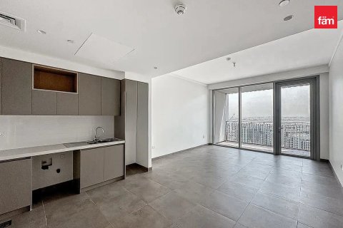 Appartement de 2 chambres à Dubai, UAE No. 187187 3