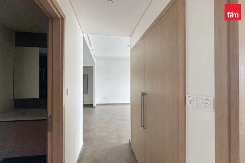 Appartement de 2 chambres à Dubai, UAE No. 187187 10