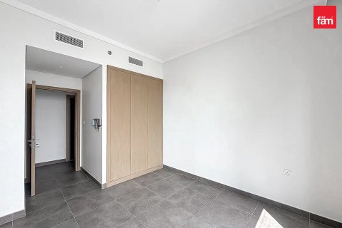 Appartement de 2 chambres à Dubai, UAE No. 187187 6