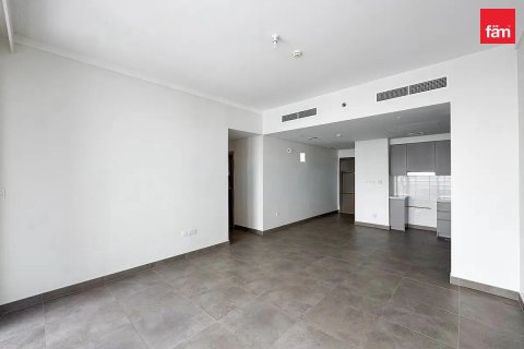 Appartement de 2 chambres à Dubai, UAE No. 187187 5