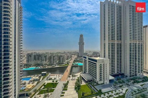 Appartement de 2 chambres à Dubai, UAE No. 187187 14