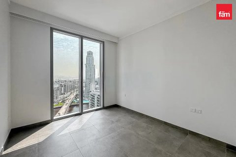 Appartement de 2 chambres à Dubai, UAE No. 187187 7