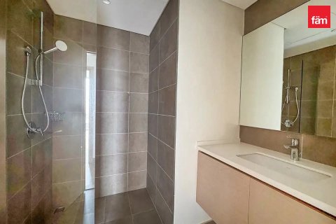 Appartement de 2 chambres à Dubai, UAE No. 187187 13