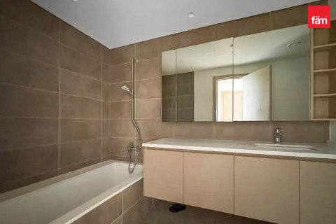 Appartement de 2 chambres à Dubai, UAE No. 187187 12