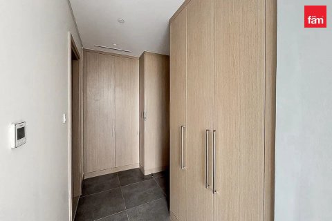 Appartement de 2 chambres à Dubai, UAE No. 187187 11