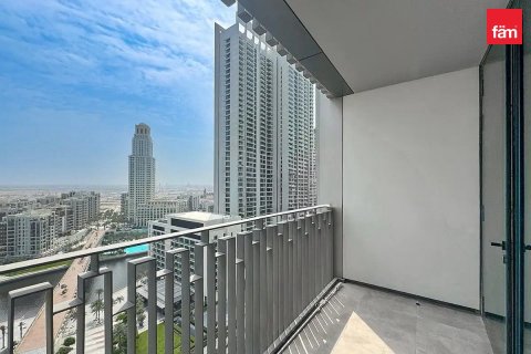 2 bedrooms Apartment in Dubai, UAE No. 187187