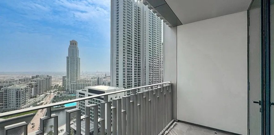 Appartement de 2 chambres à Dubai, UAE No. 187187