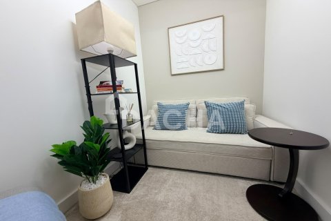 Apartment de 2 dormitorios en Sobha Hartland, UAE No. 186104 22