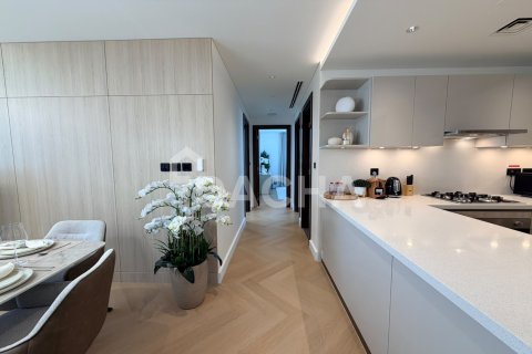 Apartment de 2 dormitorios en Sobha Hartland, UAE No. 186104 14