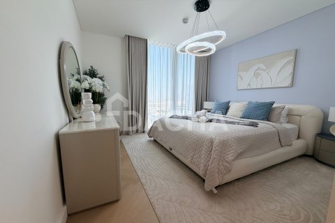 Apartment de 2 dormitorios en Sobha Hartland, UAE No. 186104 8