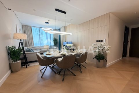 Apartment de 2 dormitorios en Sobha Hartland, UAE No. 186104