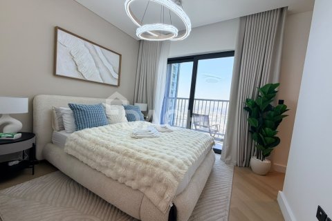 Apartment de 2 dormitorios en Sobha Hartland, UAE No. 186104 20