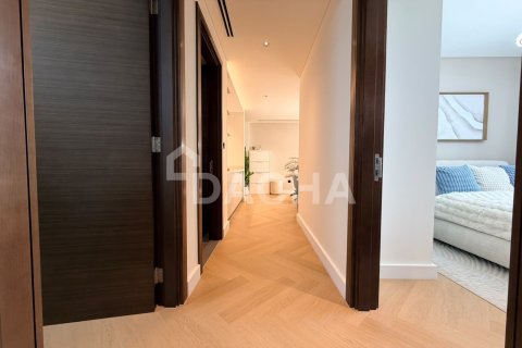 Apartment de 2 dormitorios en Sobha Hartland, UAE No. 186104 23