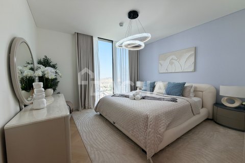 Apartment de 2 dormitorios en Sobha Hartland, UAE No. 186104 3
