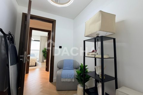 Apartment de 2 dormitorios en Sobha Hartland, UAE No. 186104 18